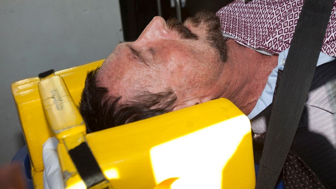 Guatemala McAfee_gurney.jpg